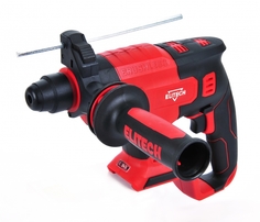 Перфоратор аккумуляторный ELITECH ПА 18БЛМ (Е2205.001.00)