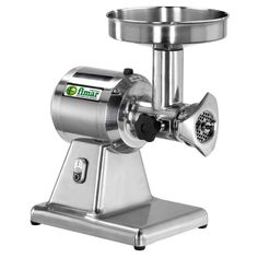 Мясорубка TR12SX23050M FIMAR No Brand