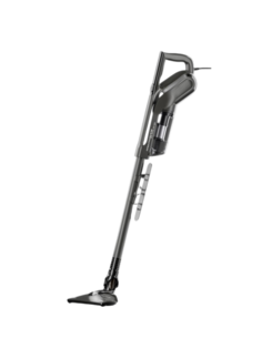 Вертикальный Пылесос Futula Vacuum Cleaner V4 Grey