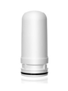 Водный фильтр для смесителя LTS-86 Ripoma