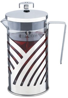 Френч-пресс BELLA CUCINA BC-1119 Френч-пресс, 350мл