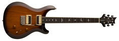 Электрогитара PRS STANDARD 24 TS 6 струн