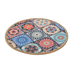 Подставка Marmiton Орнамент 20cm 17227 Bohmann