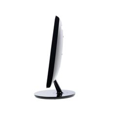 Монитор ASUS VS197DE Black