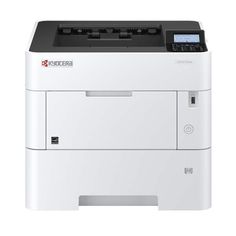 Лазерный принтер Kyocera P3155dn (1102TR3NL0)