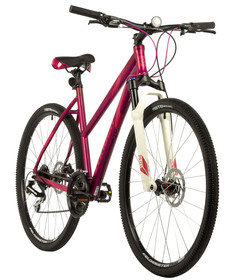 Велосипед Stinger 700AHD.LIBERTEVO.52PK1