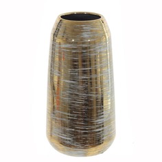 Ваза, L13 W13 H26 см No Brand