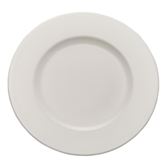 Tudor England Fine Bone China Тарелка десертная 20 см No Brand