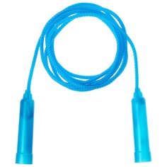 Скакалка 25 м d=043 см в ассортименте 492536 No Brand