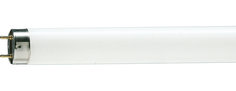 Люминесцентная лампа 36W 4000K G13 T8 (36W/33-640) TL-D Philips