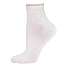 Носки женские Брестские белые 36-37