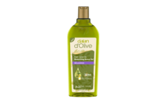 Гель для душа Dalan dOlive Relaxing 400 мл