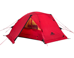 Палатка Alexika STORM 2