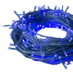 Светодиодная гирлянда 140 LED, 9,5 м Ripoma