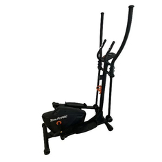 Эллиптический тренажер TotalFitPRO 7201
