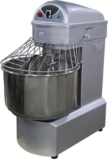 Миксер VIATTO HS-40P