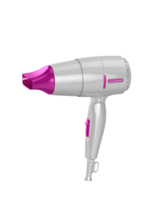 Фен Ладомир TA 114