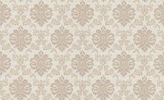 Обои бежевые VERNISSAGE 167042-91 1,06x10м