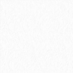 Обои белые ПАЛИТРА 90084-11 1,06x10м Supermoda