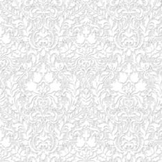 Обои серые Саратов П263-07 0,53x10м