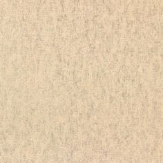 Обои бежевые ПАЛИТРА 75054-28 1,06x10м