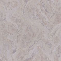 Обои коричневые ORNAMY 8034-18 1.06x10м