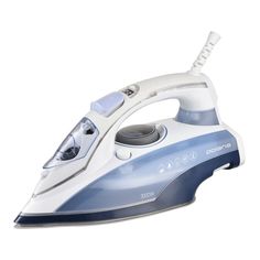 Утюг Polaris PIR 3074 SG AA White/Coral