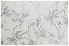 Обои ПАЛИТРА арт.PL71750-14 виниловые 1,06*10м Альсас декор