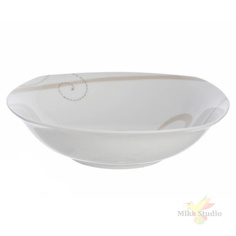 Салатник CARESS MODERN 15см Luminarc