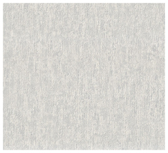 Обои MONTE SOLARO арт.9069-11 виниловые 1,06*10м Samui фон