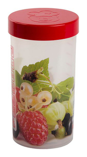 Банка для хранения Oursson JA55146