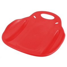 Ледянка Радиан Метеор, цвет красный