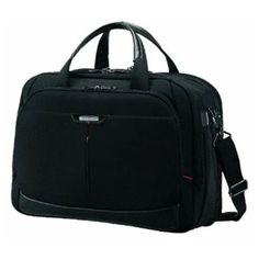 Сумка для ноутбука мужская Samsonite V84*010*09 16,1" black