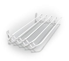 Сушилка настенная 3м BRIO 60 Gimi