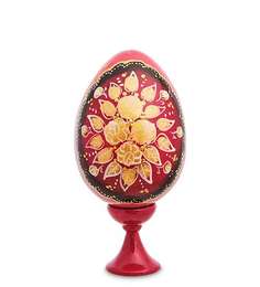 Фигурка Яйцо Пасха МР-42/21-B 113-7010772 Арт ист