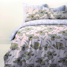 Mona Liza 552208/82 Постельное белье 2сп "Odra" н(2)50*70 Melissa