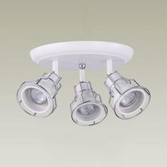 Спот Moderli Source V2703-3C