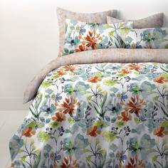 Mona Liza 552208/83 Постельное белье 2сп "Kama" н(2)50*70 Melissa