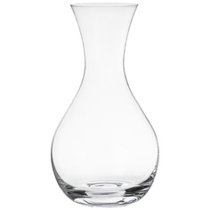 Графин Bohemia Crystal 1250мл,стекло