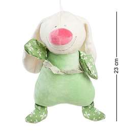 Подвесная декоративная фигурка LOVELY JOY LJ-60 113-25229