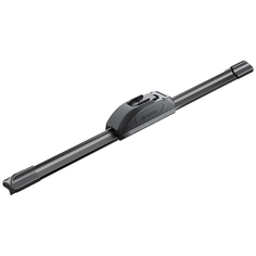 Щетка стеклоочистителя 340 мм бескаркасная 1 шт BOSCH AeroTwin Retro 3 397 008 638