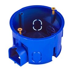 Коробка установочная GUSI С3М1,1, 10шт