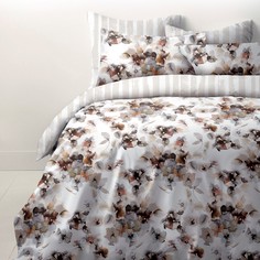 Mona Liza 552111/84 Постельное белье евро "Seine" н(2)50*70 Melissa