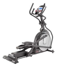 Эллиптический тренажер Sole Fitness E20 2013