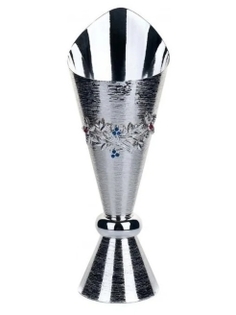 Ваза Rosenberg для цветов S-1873