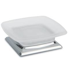 Colombo Design Мыльница Colombo Design Portofino B3242