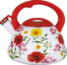 Посуда WINNER WR-5112 3,0л