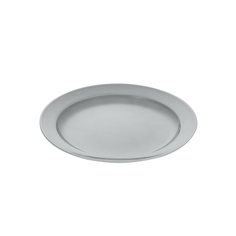 Тарелка мелкая GIPFEL PRINCESSE 50812 26,5 см No Brand
