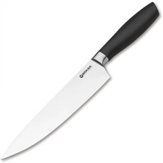 Кухонный Шеф нож Boker Böker Core 207 мм