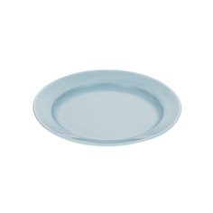 Тарелка мелкая GIPFEL PRINCESSE 50790 17,5 см No Brand